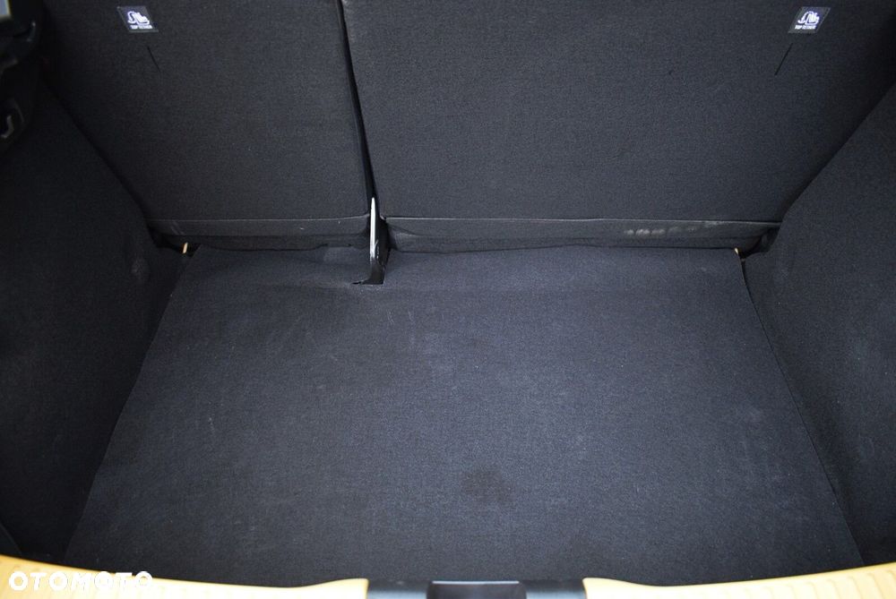 Dacia Sandero Stepway - 25