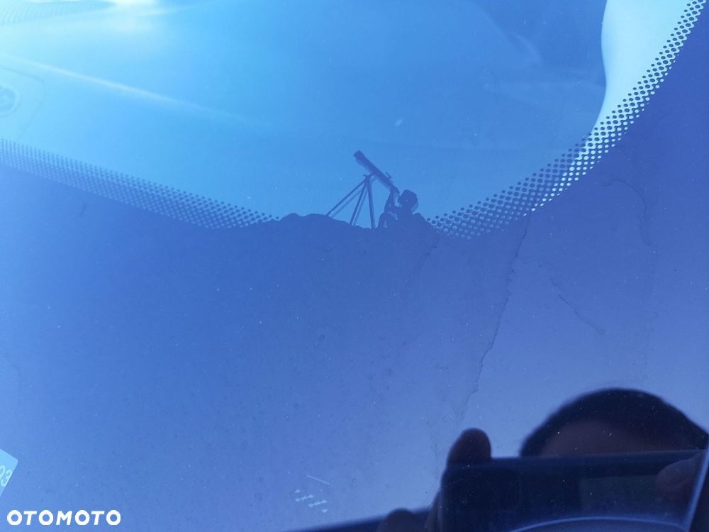 Jeep Avenger 54kWh Altitude - 20