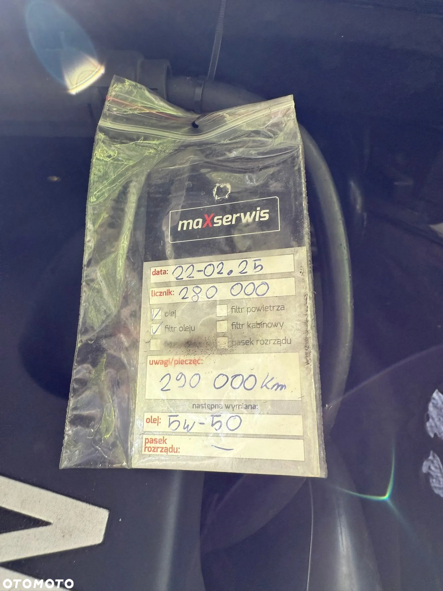 BMW Seria 1 - 13
