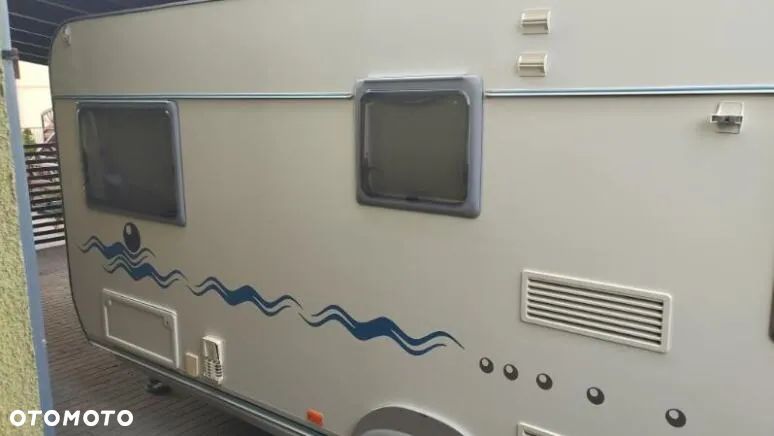 Adria Adora 532 UP - 10