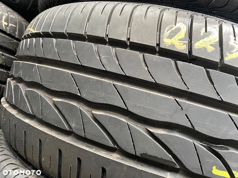 225/45/17 Bridgestone Turanza ER300_7mm_4szt_(52) - 7