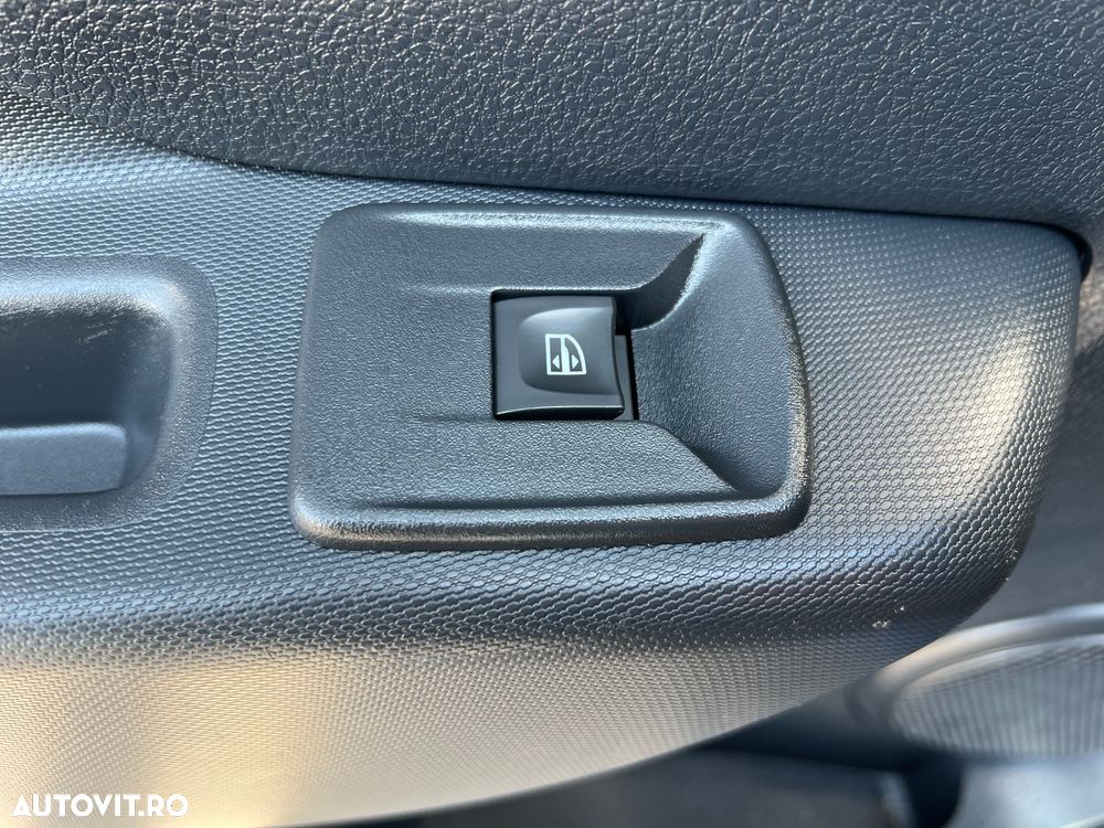 Dacia Sandero TCe 90 Laureate - 22