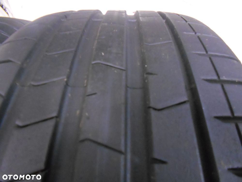 送料込み255/40R21 PIRELLI Pzero 2本セット P ZERO 2本セット PIRELLI ピレリ P-ZERO E rnf elt 255/40R21 102Y XL