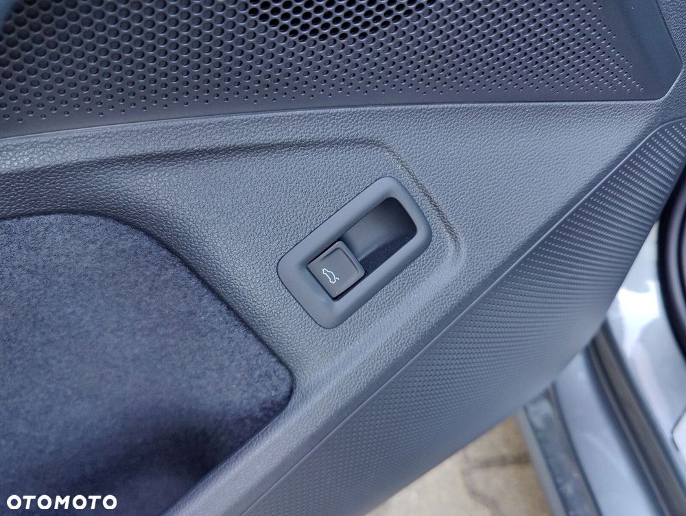 Skoda Superb 2.0 TSI L&K DSG - 13