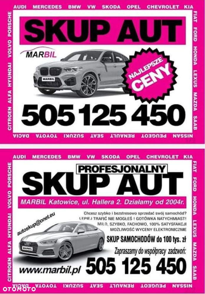 Dacia Duster 1.2 TCe Prestige - 9