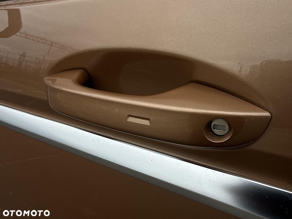 Volkswagen Multivan 2.0 TSI L2 Style DSG - 12