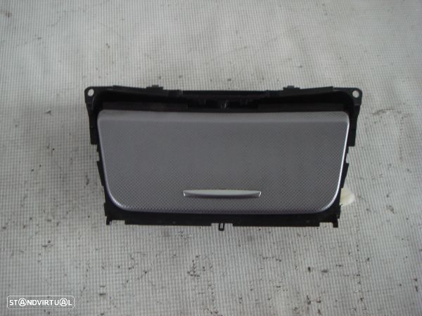 Cinzeiro Fr Bmw 1 (E87) - 1