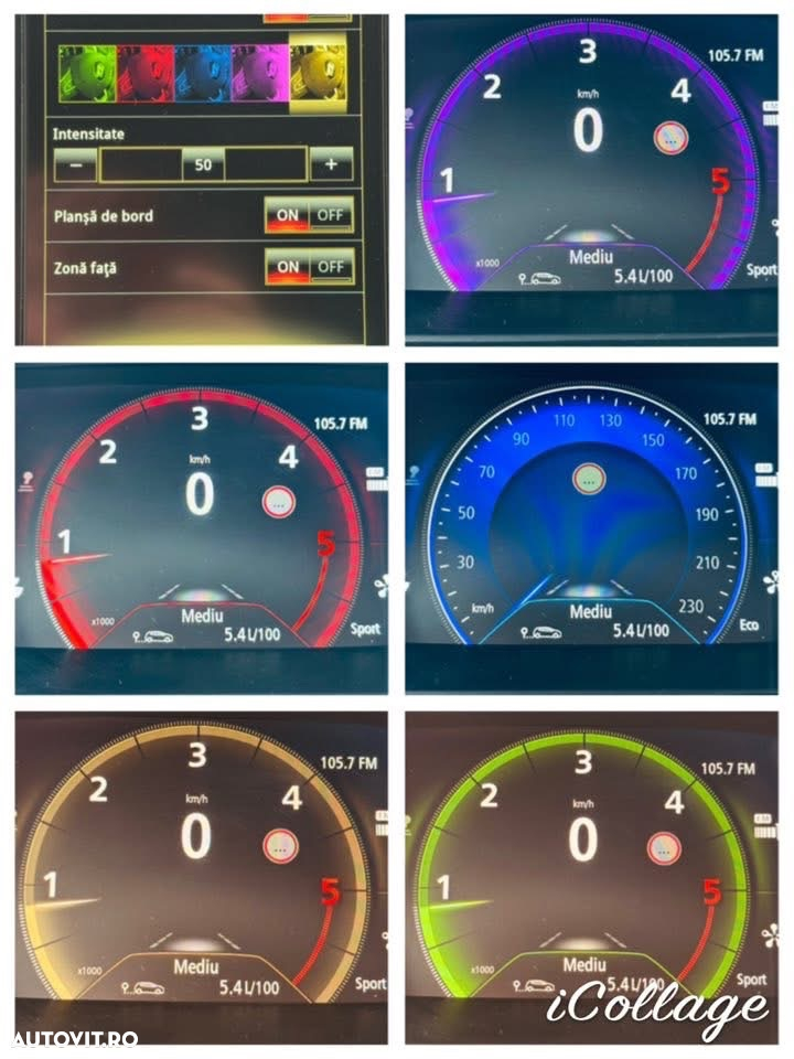 Renault Talisman - 4