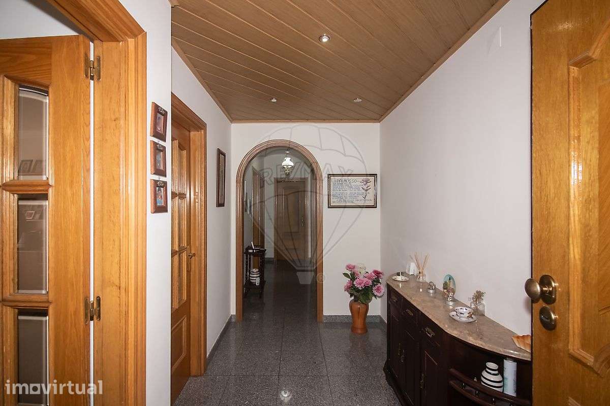 Apartamento T2 para venda - Grande imagem: 5/25