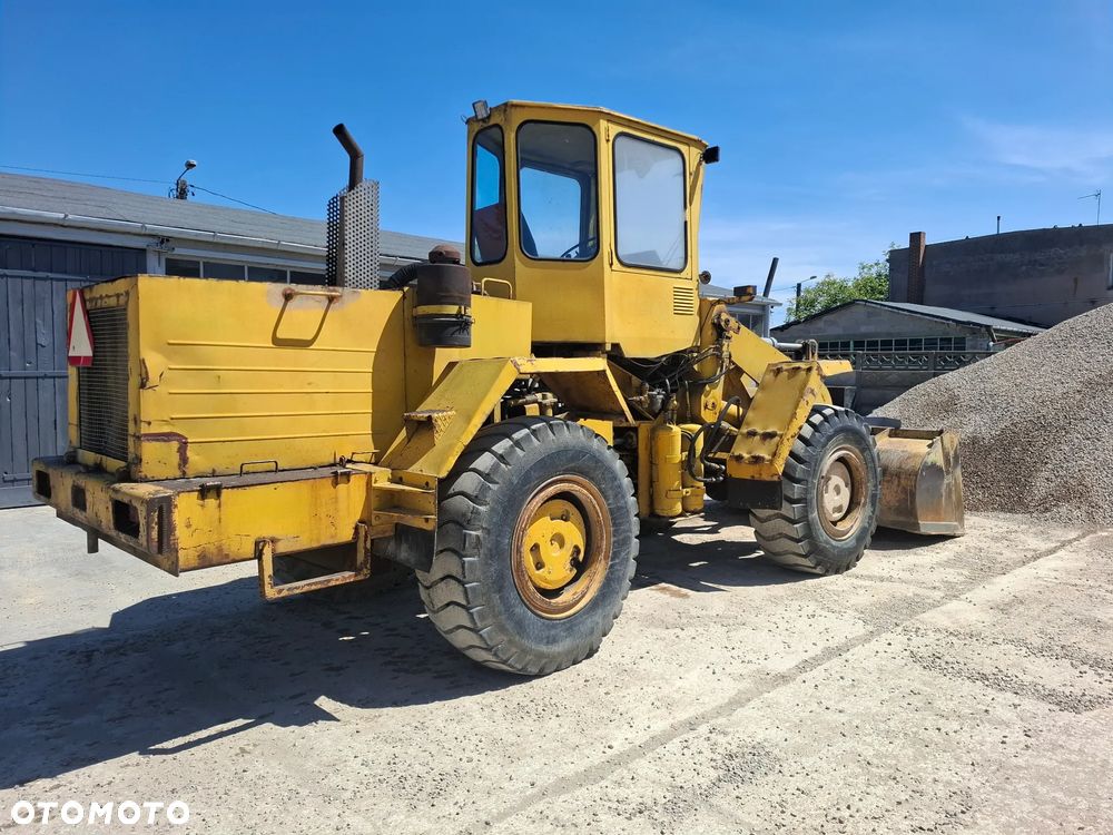 Eder M 805 - 18