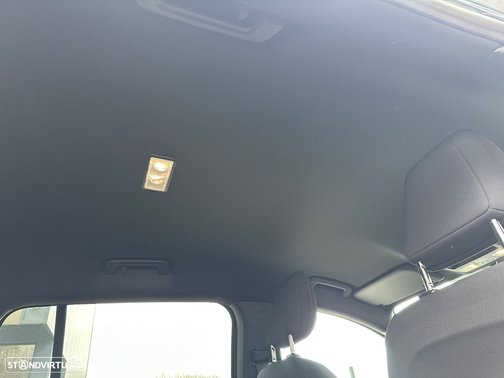 Ford Focus SW 1.5 TDCi EcoBlue ST-Line - 23