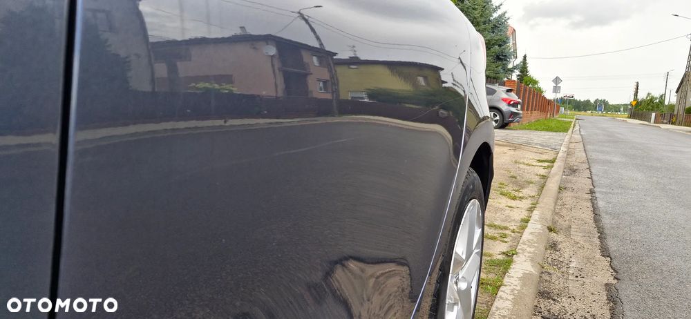 Renault Clio 1.6 E-TECH Intens - 22