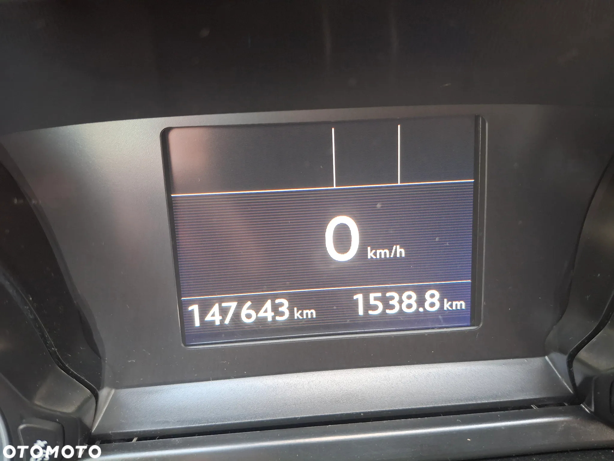 Peugeot 308 - 11