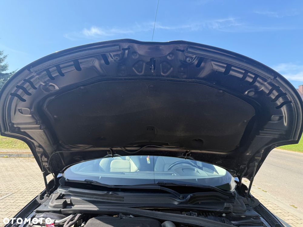 Renault Talisman 1.6 Energy dCi Initiale Paris EDC - 25