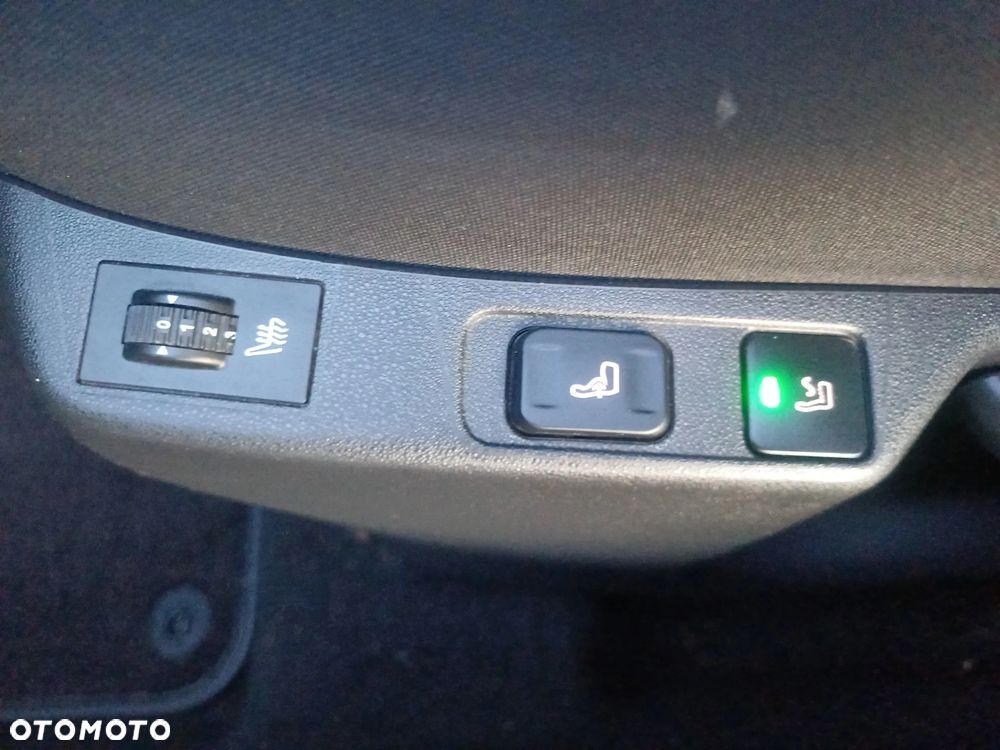 Citroën DS4 VTi 120 SoChic - 35