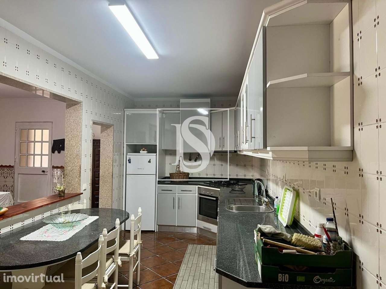 Moradia com 3 quartos em Penafiel - Grande imagem: 2/21