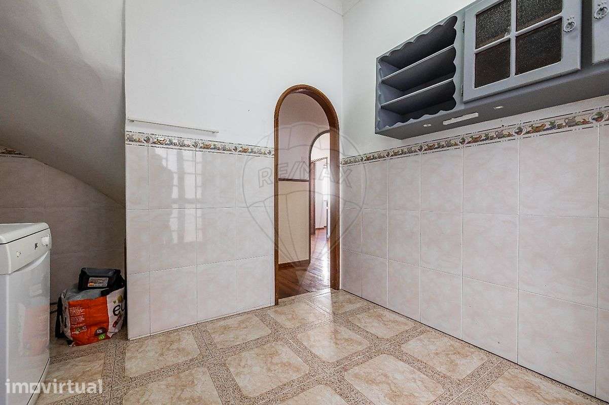 Apartamento T2 para venda - Grande imagem: 4/23