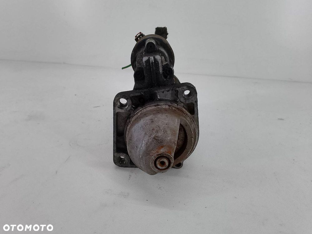 ROZRUSZNIK JEEP GRAND CHEROKEE WJ 0001223004 3.1 D - 3