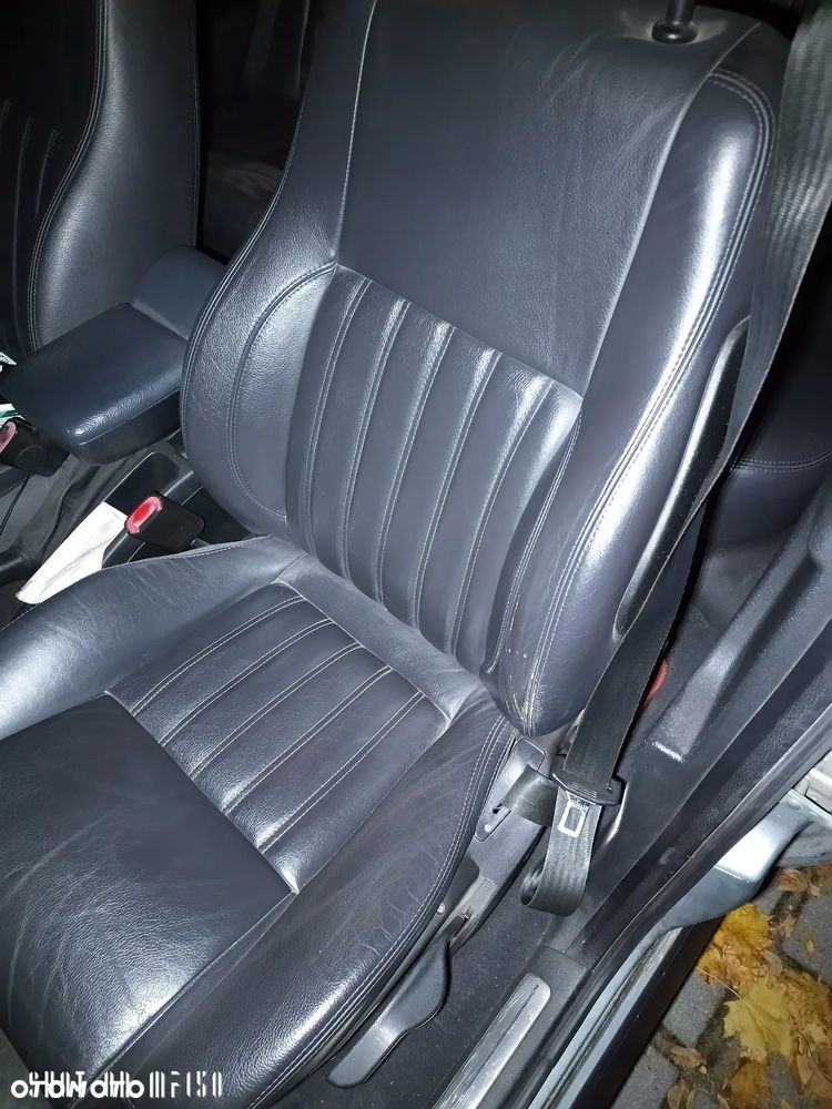 Alfa Romeo Crosswagon - 8