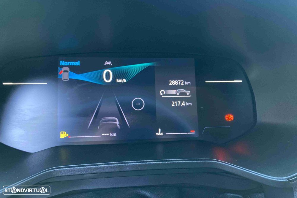 Mitsubishi Colt 1.0 MPI-T Invite - 14