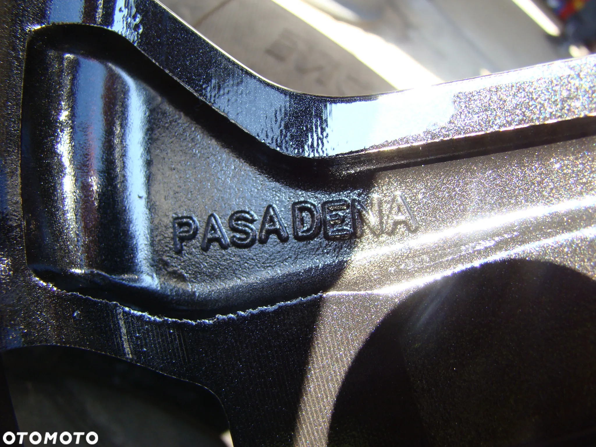a88 5x114.3 Dacia Duster I Duster II Duster III 7jx18 - 9