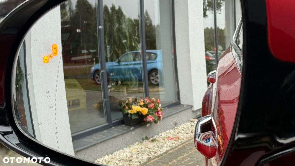 Kia Sportage 1.6 CRDI GT Line 2WD DCT - 39