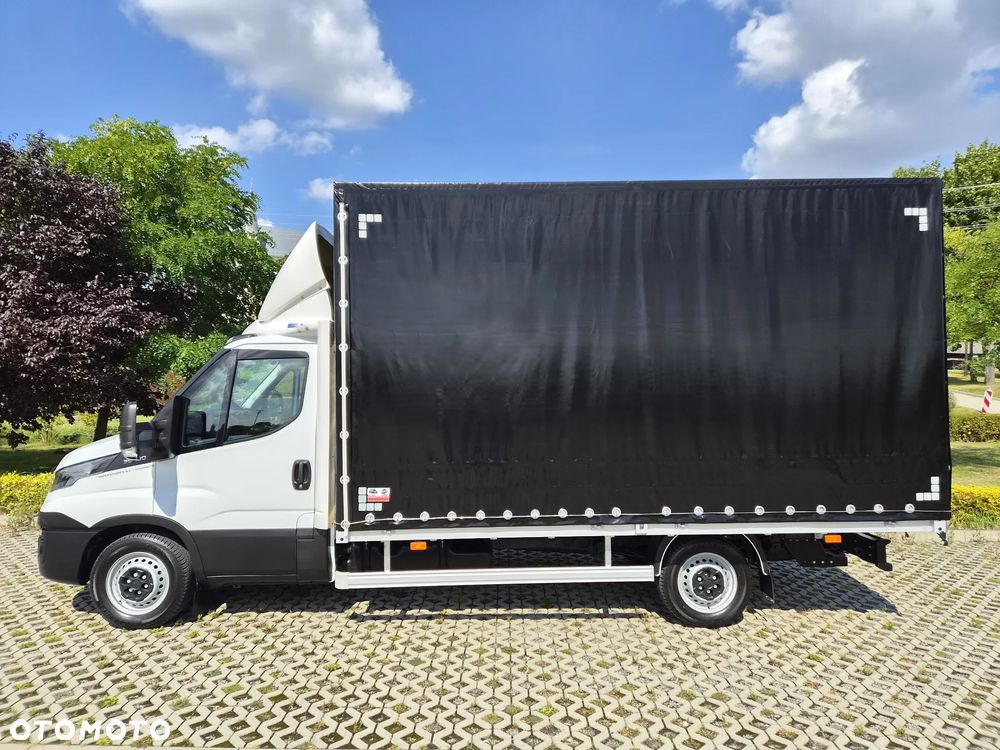 Iveco Daily - 11