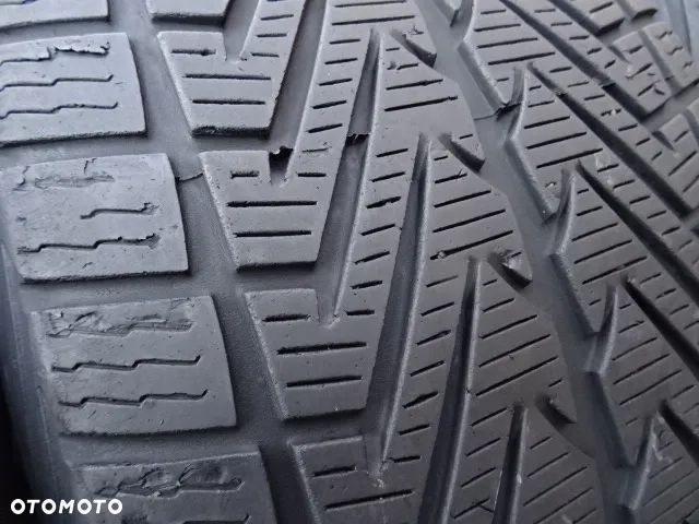 5x130x71,5 8,5Jx19 108V VOLKSWAGEN TOUAREG - 11