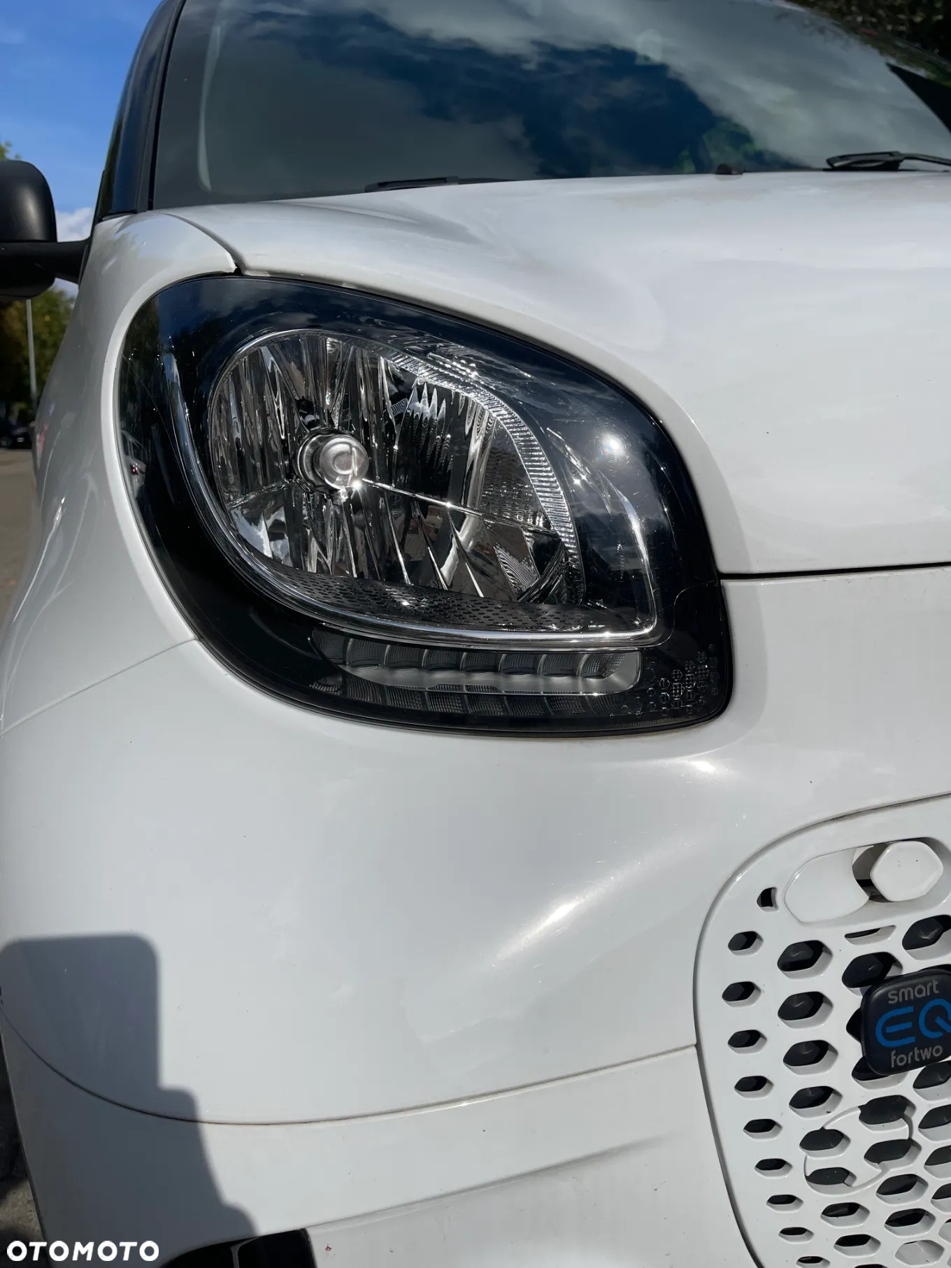 Smart Fortwo - 19