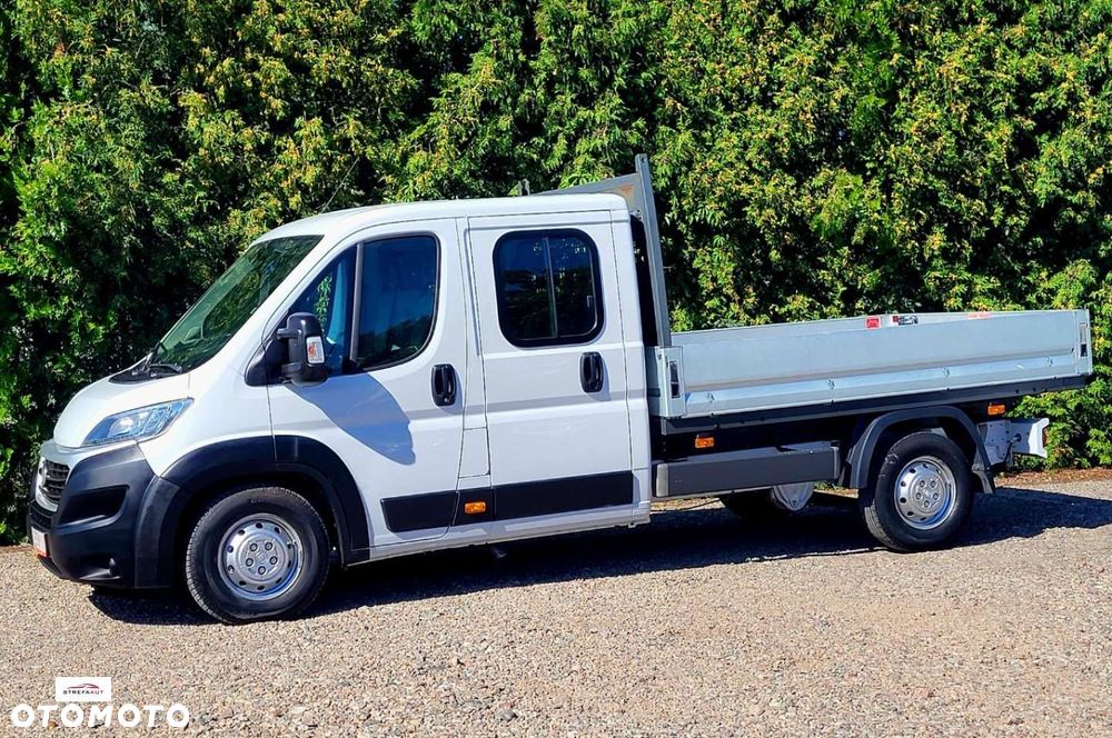 Fiat Ducato - 19