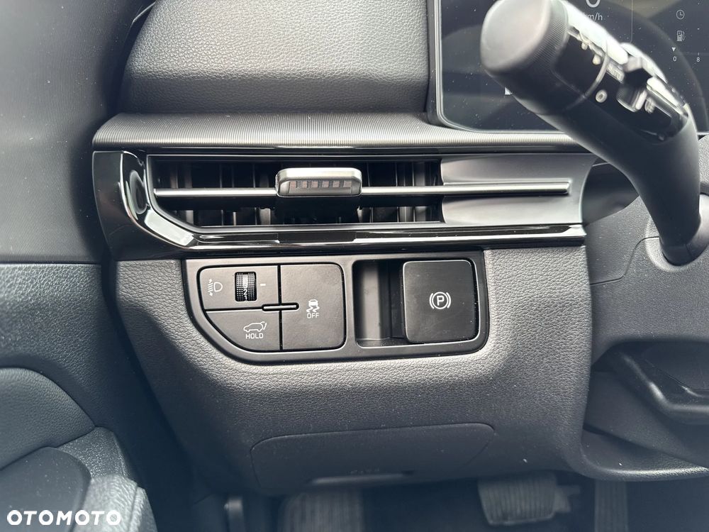 Kia Sportage 1.6 T-GDI L 2WD DCT - 28