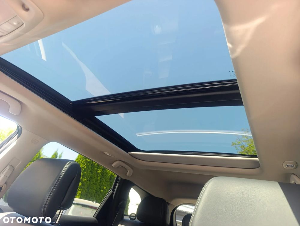 Renault Koleos 1.6 dCi Intens - 18
