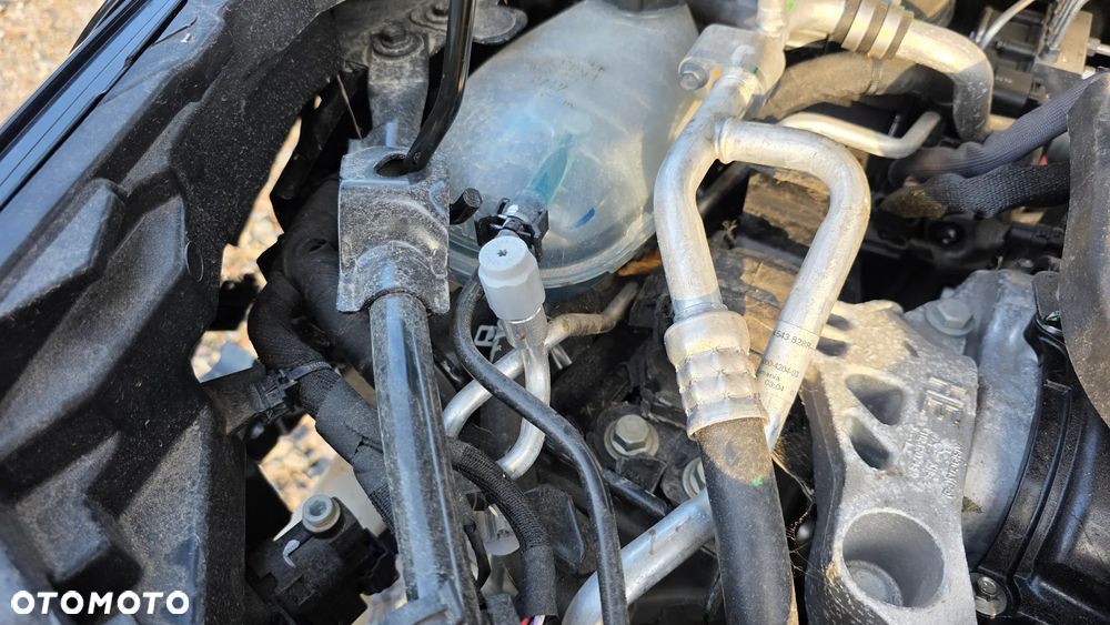 Renault Symbioz 1.6 E-Tech Full Hybrid 145 Iconic - 18