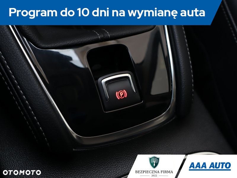 Opel Grandland X - 19