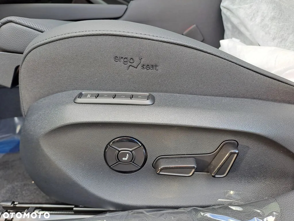 Skoda Superb 2.0 TSI L&K DSG - 14