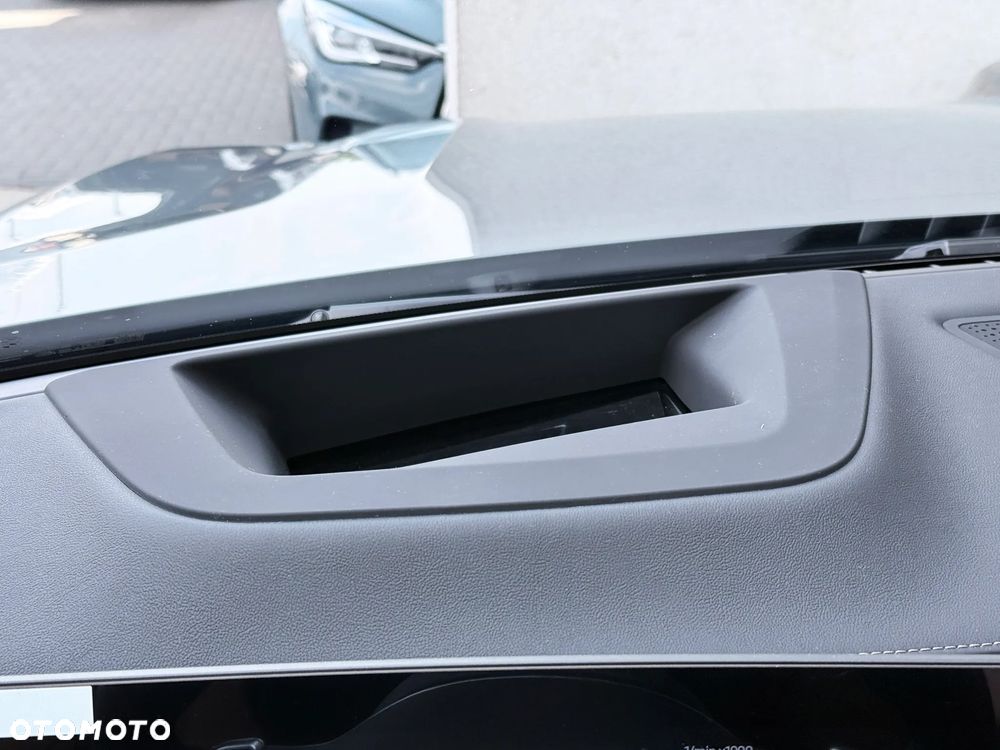 BMW X7 xDrive40d mHEV sport - 26