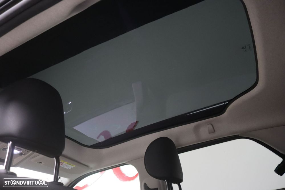 Citroën C4 Cactus 1.6 BlueHDi Feel - 10