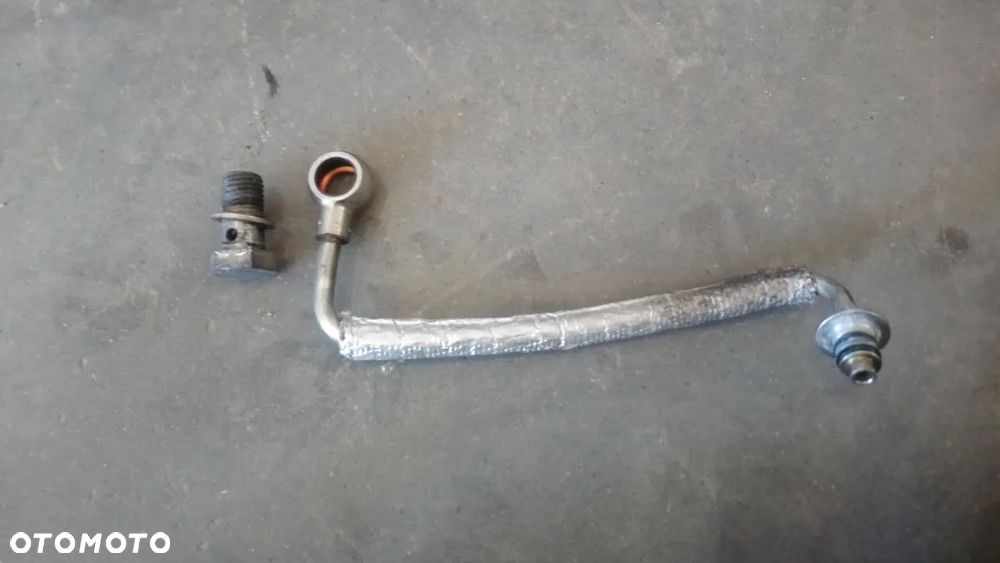 SILNIK I OSPRZĘT B14NET OPEL - 12
