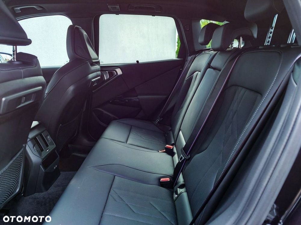 BMW X3 - 21