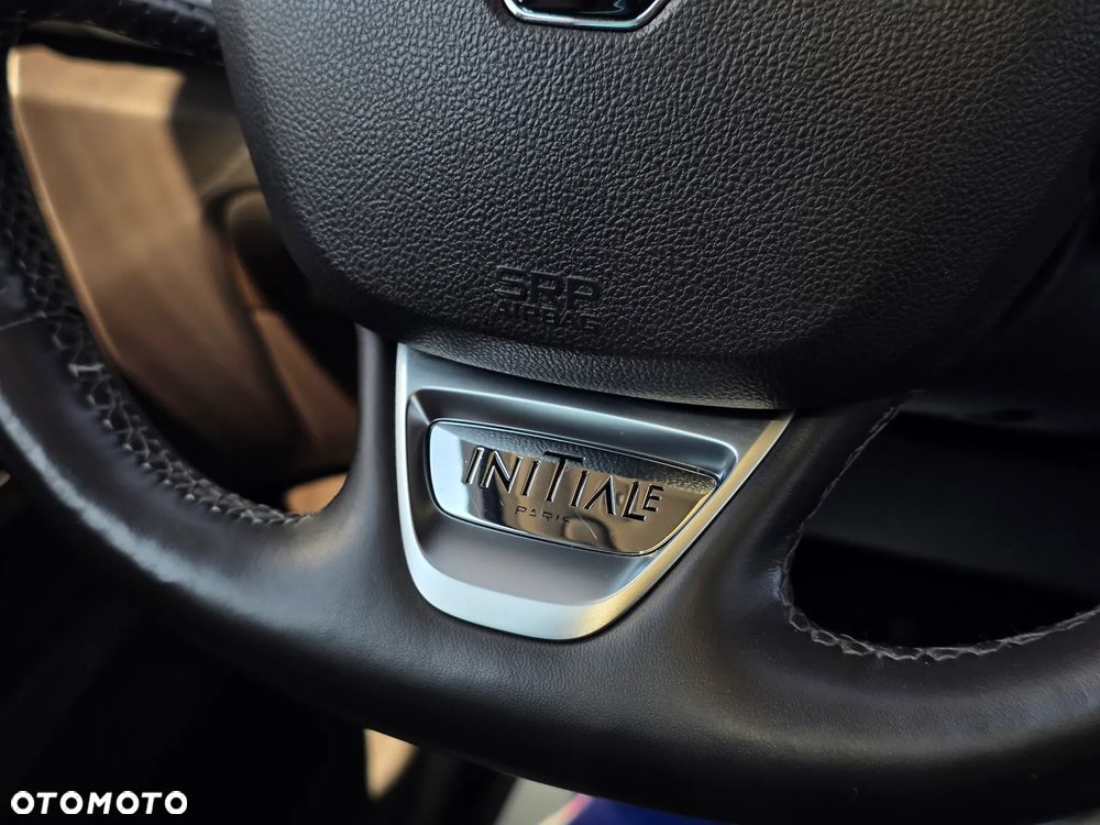 Renault Espace - 20