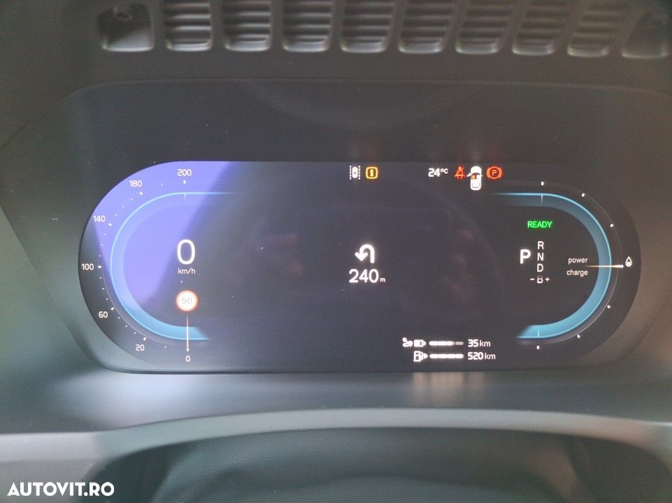 Volvo XC 90 - 12