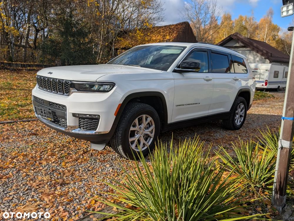 Jeep Grand Cherokee ver-plug--in-hybrid-limited - 6