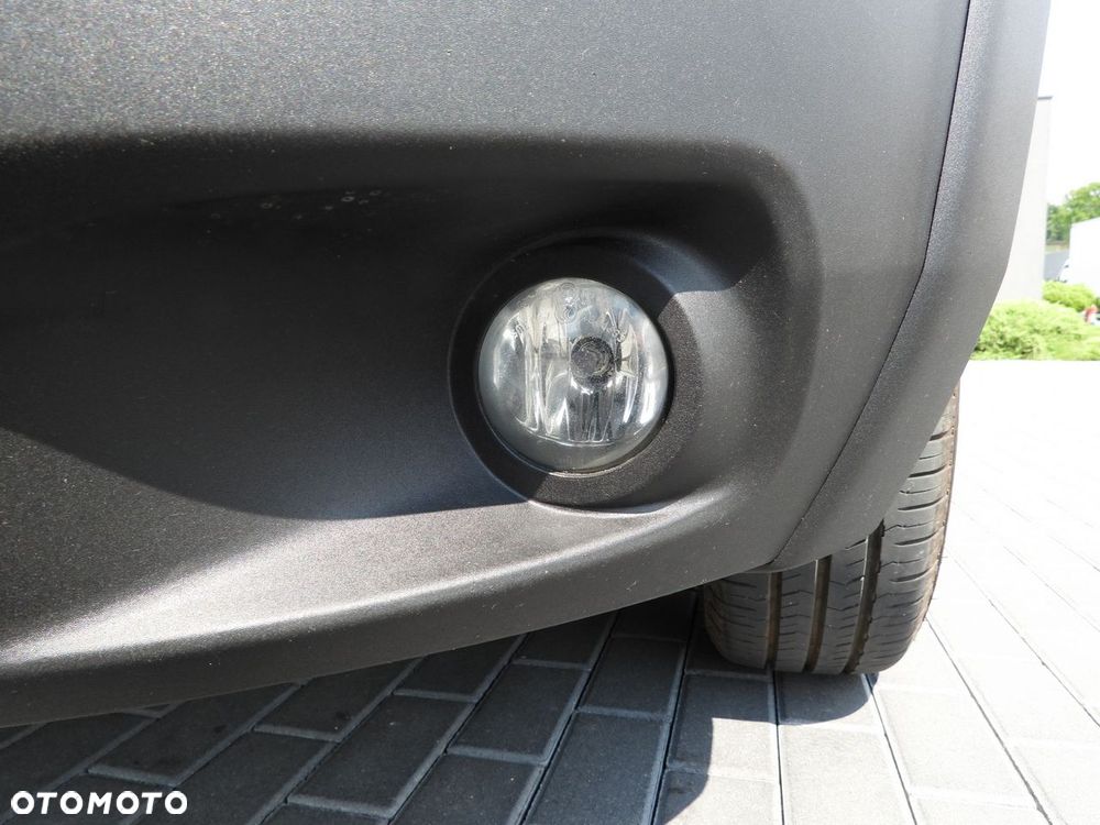 Peugeot BOXER CHŁODNIA KONTENER 0*C 8 PALET TEMPOMAT LEDY KLIMATYZACJA  165KM - 28