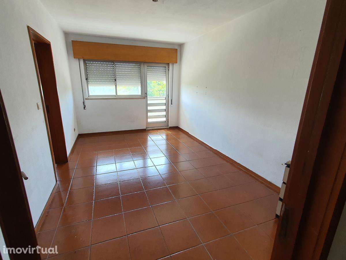 Apartamento em Vila Nova de Gaia, Vilar de Andorinho - Grande imagem: 3/17