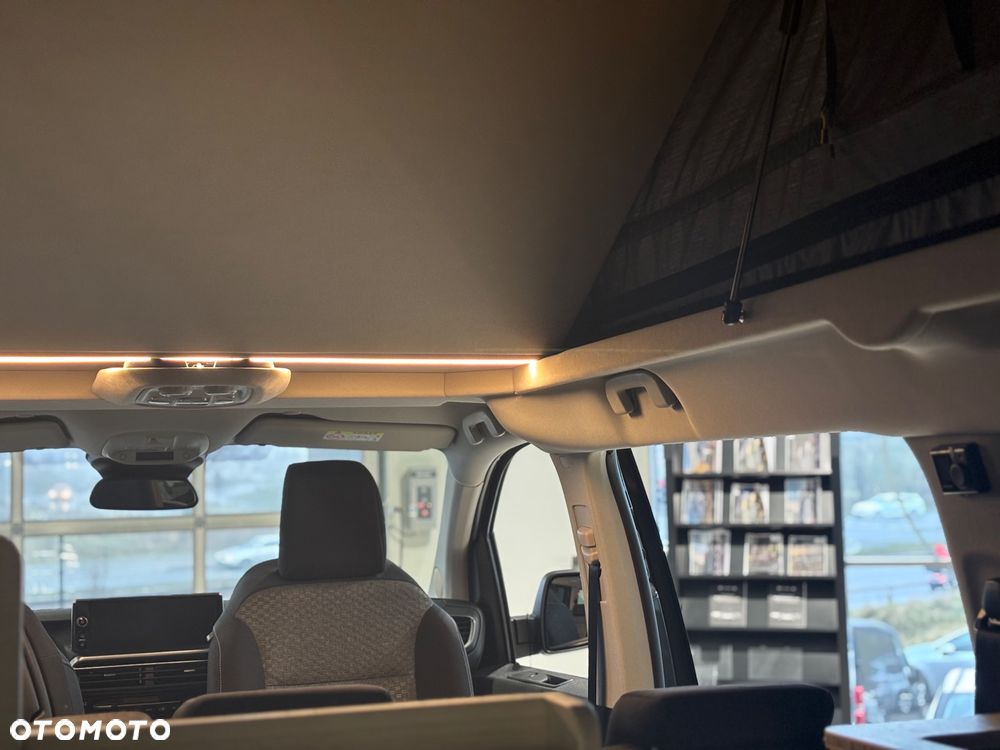 Toyota Proace Verso 2.0 D4-D Long Family - 16