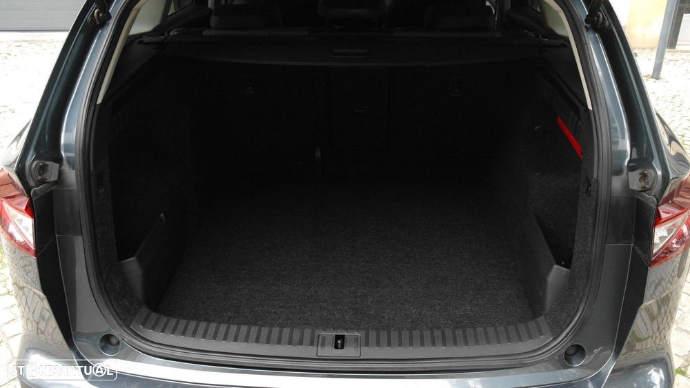 Skoda Enyaq iV 60 - 12