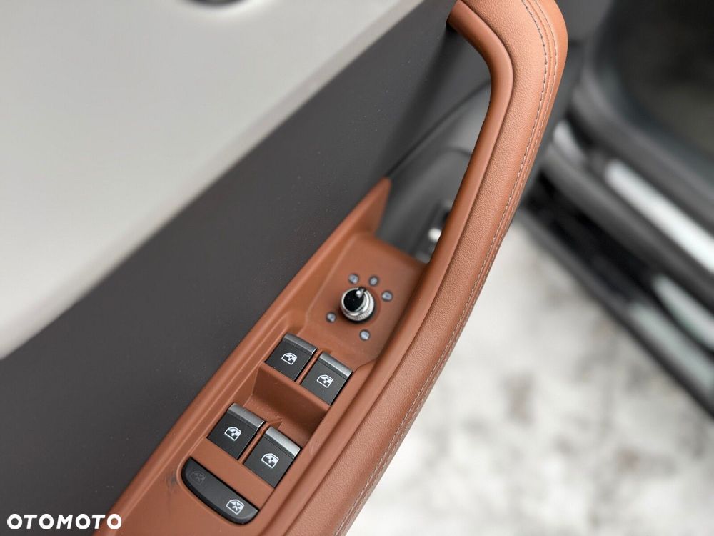 Audi A5 Sportback - 17