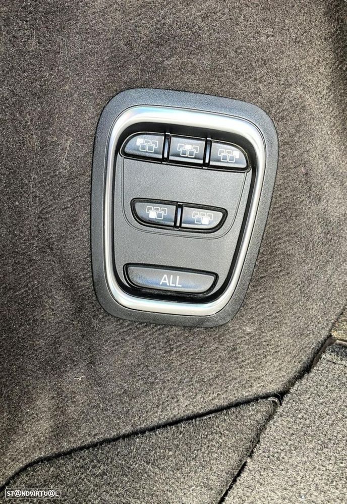 Renault Espace 1.6 dCi Zen - 31