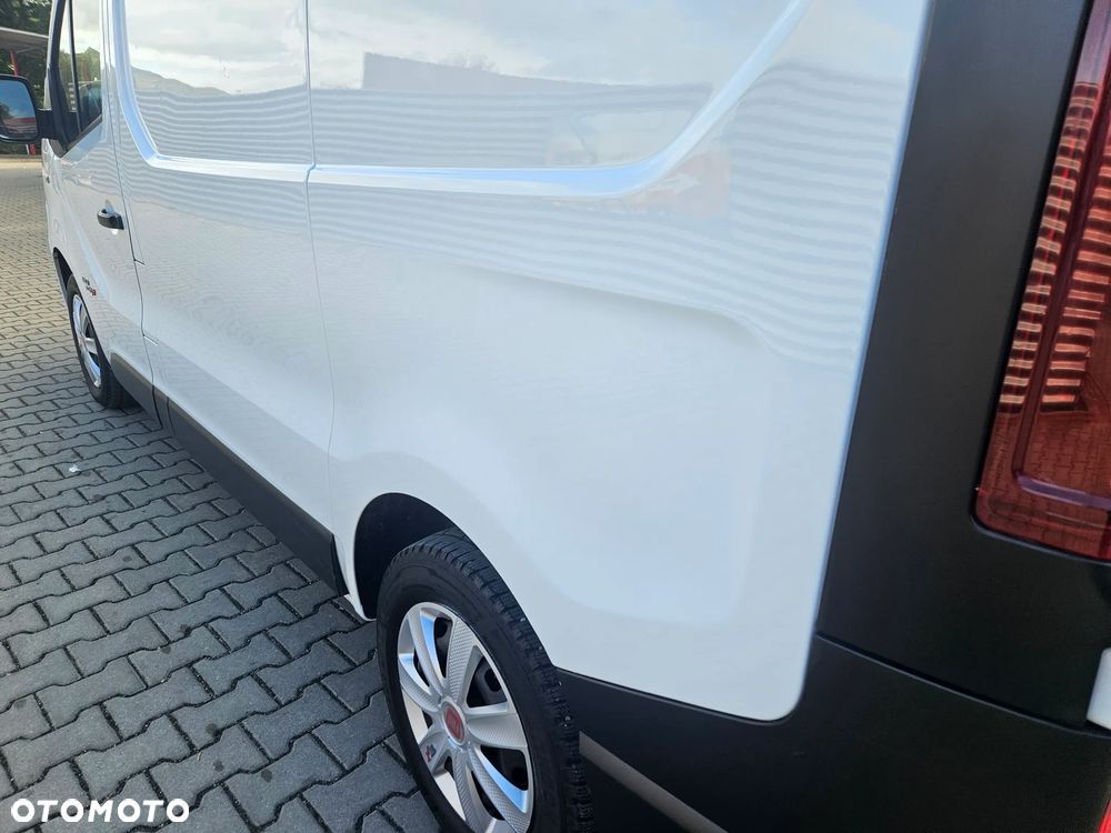 Fiat Talento - 14