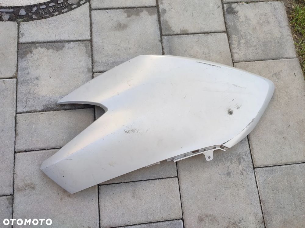 Owiewka lewa, bok, boczek Yamaha T-Max 530 - 1